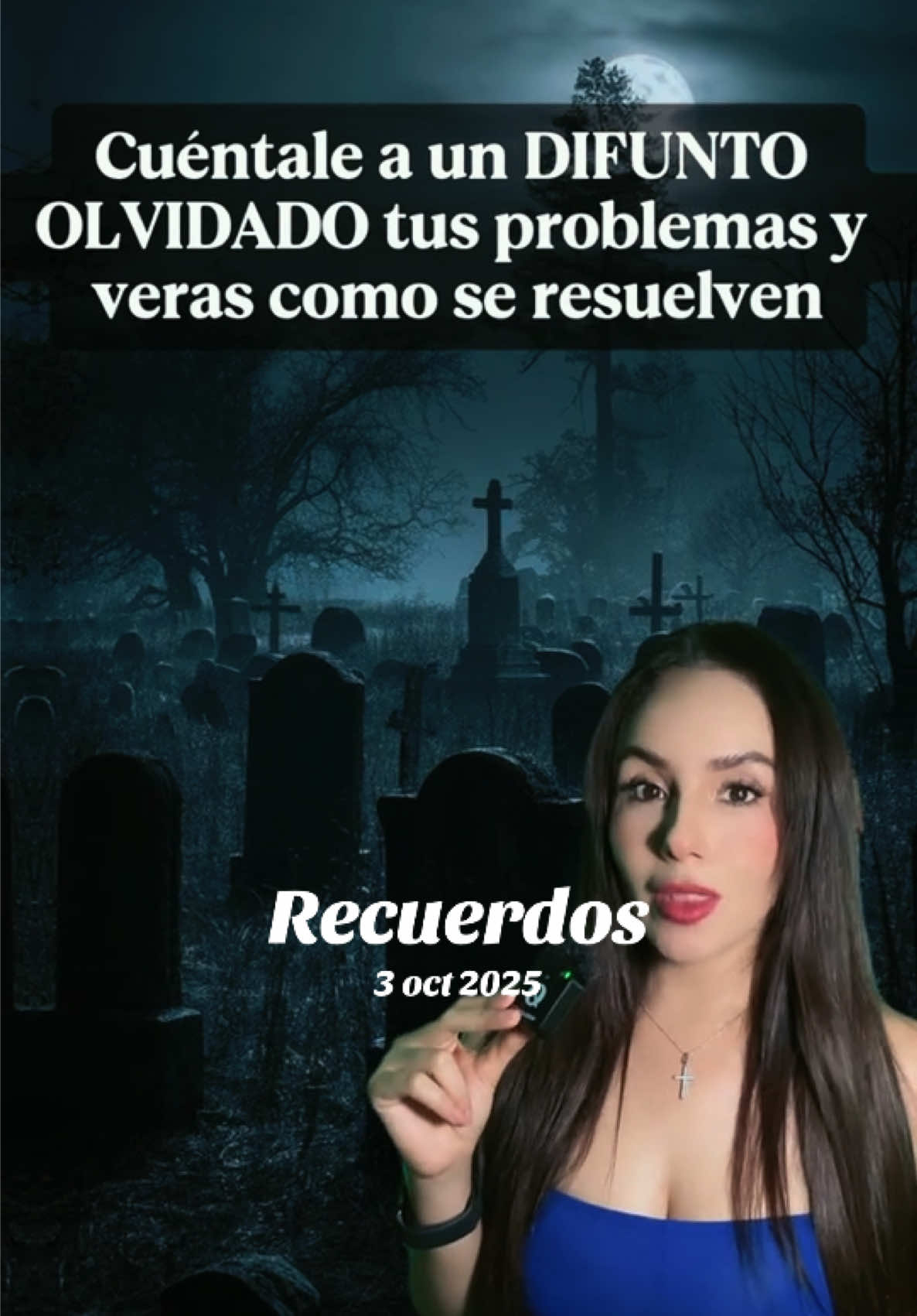 @carol_paranormal