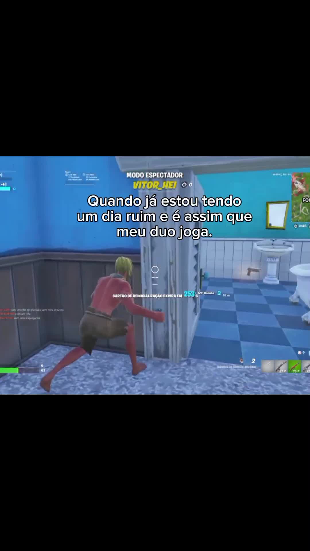 @💫⚡ VIT&Atilde;O ⚡💫