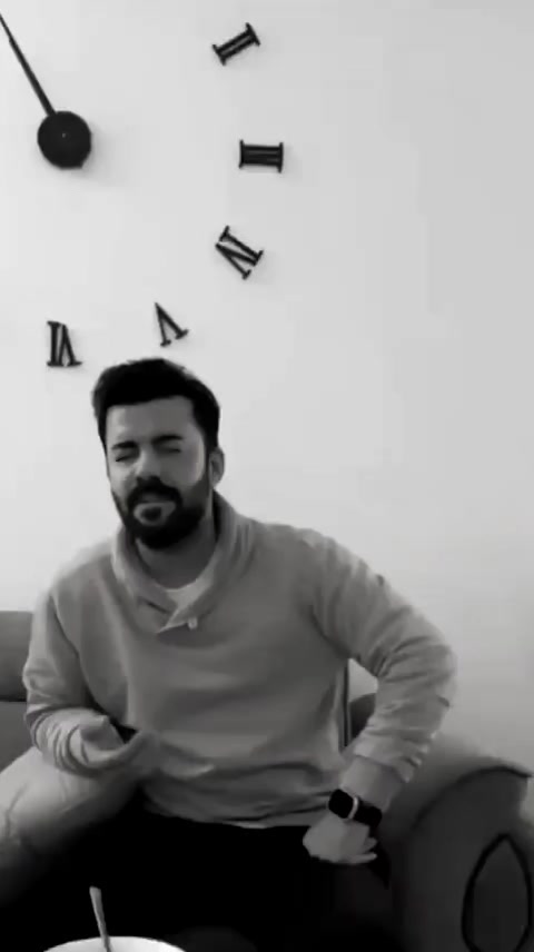 @Halkat.Mohammad.Fans