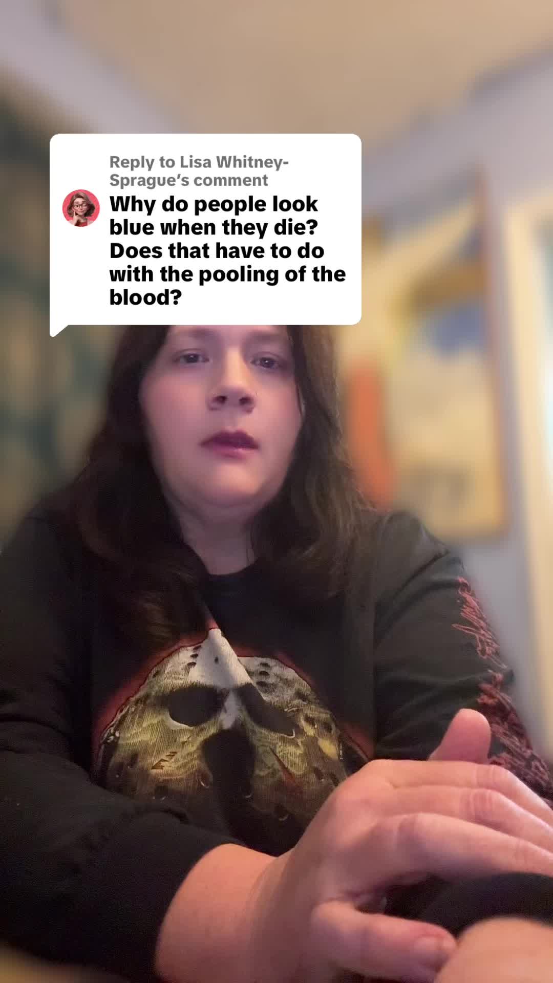 @krysta_the_mortician❌