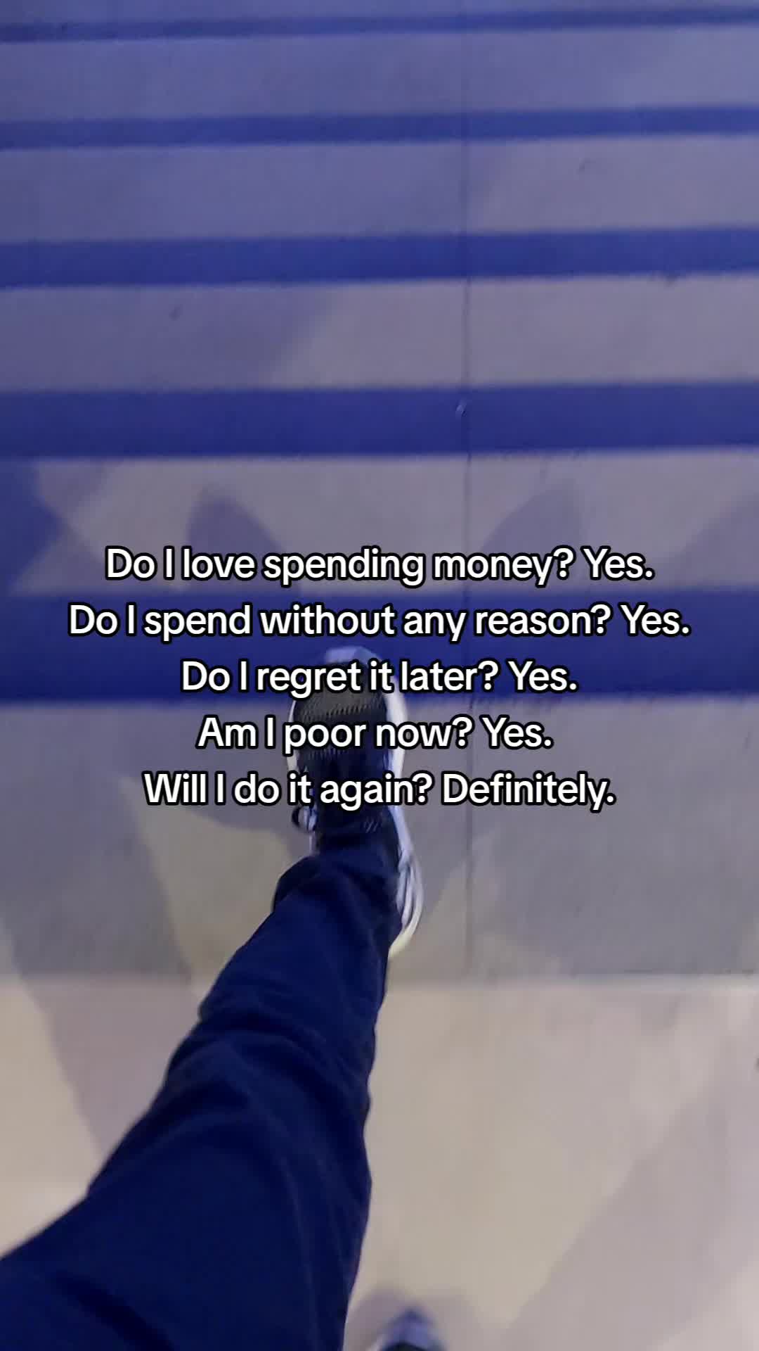 @-L-