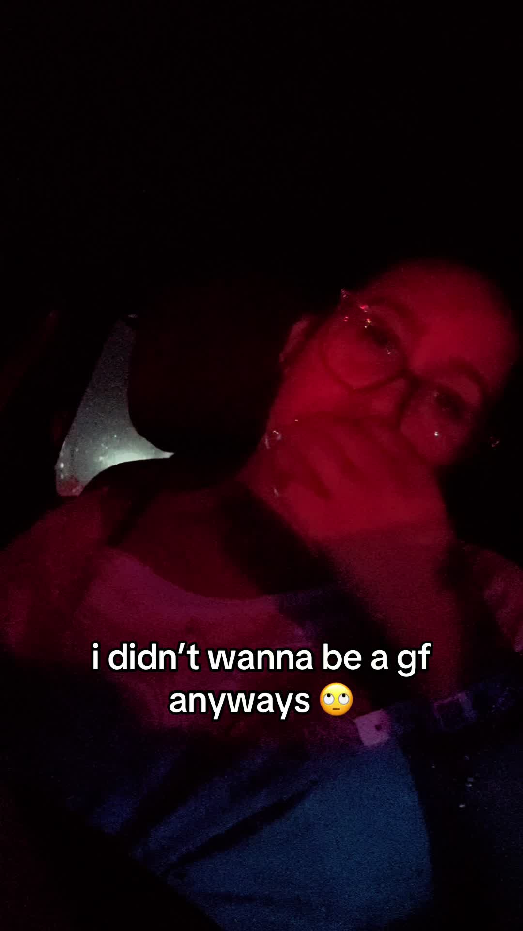 @abs.spam