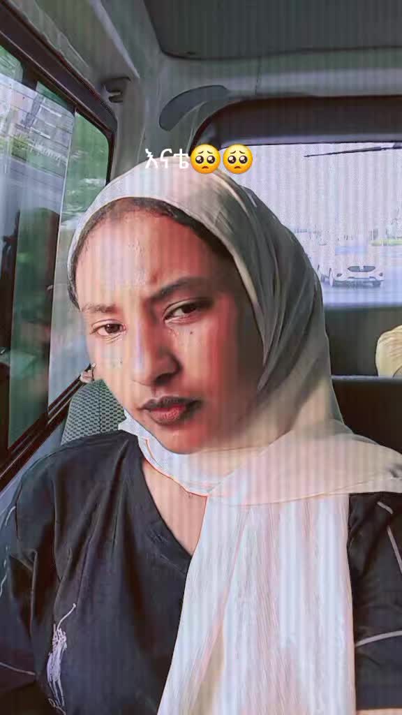 @neju