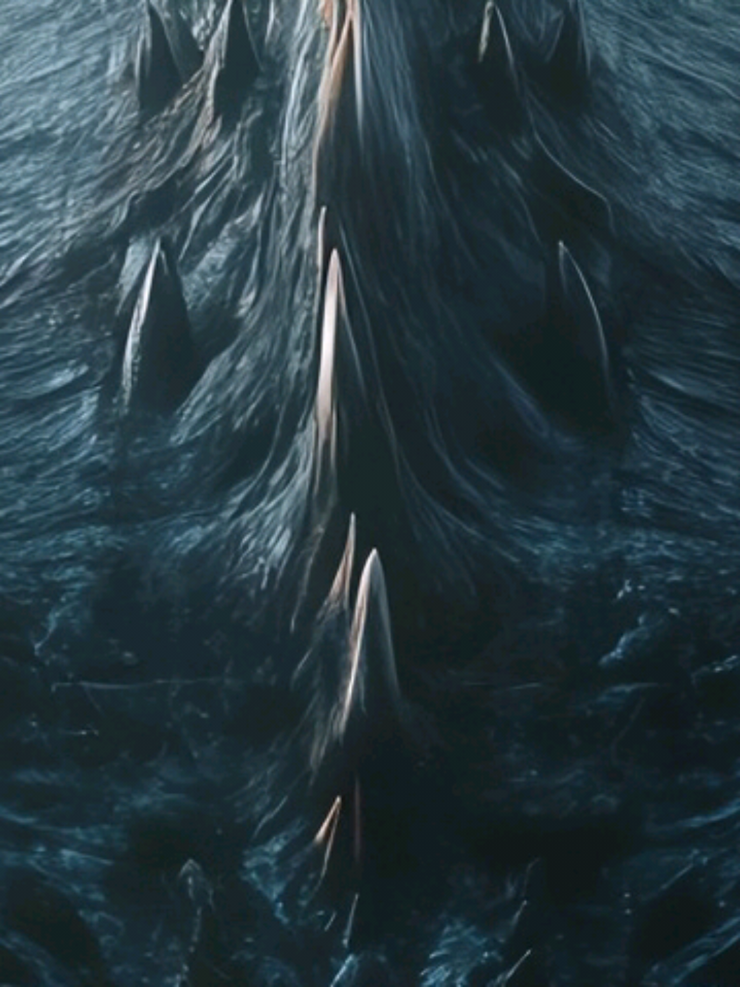 @𝐘 𝐚 𝐳 𝐳 𝐲 🕸