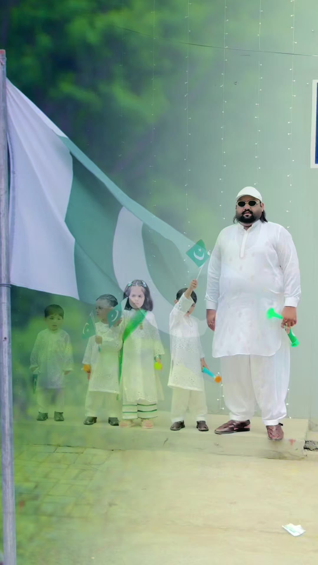 @Zuhaib Rathor