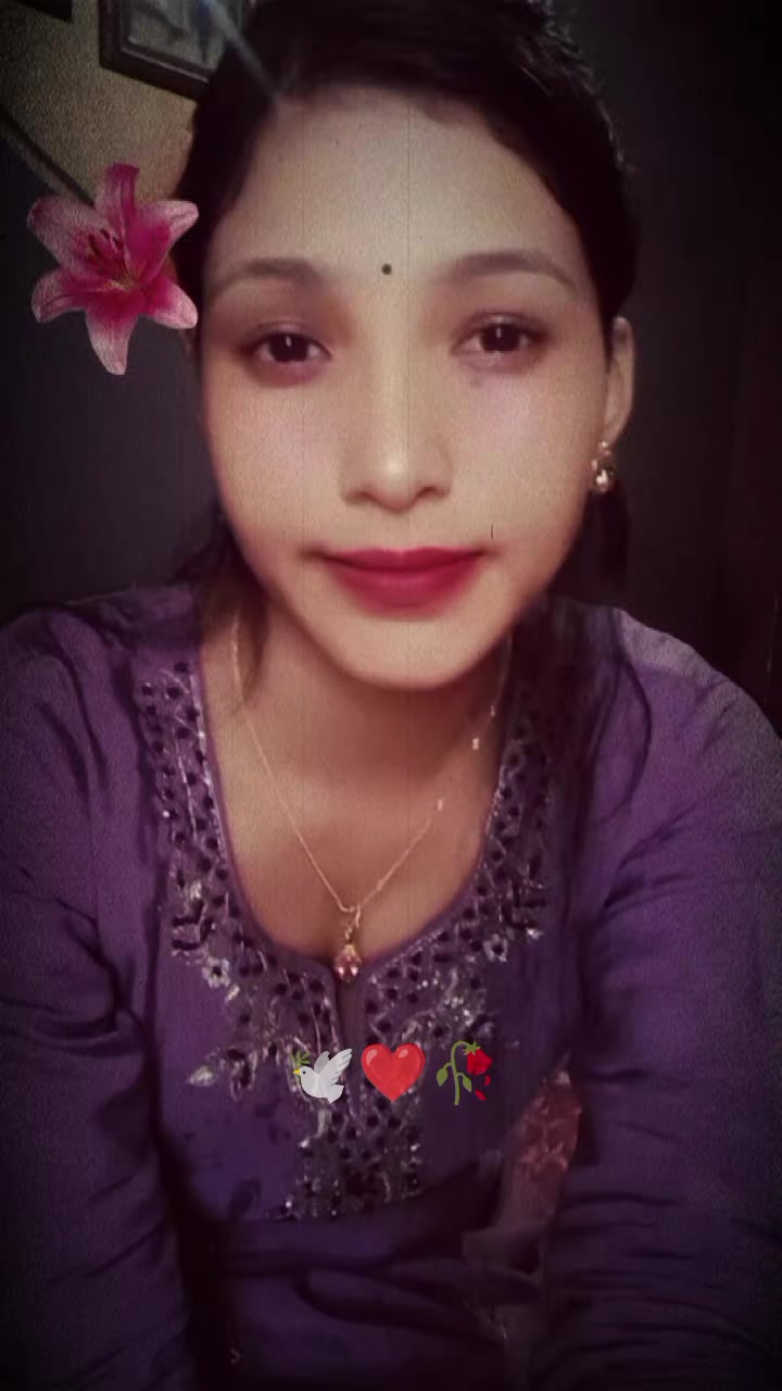 @Laxu😍