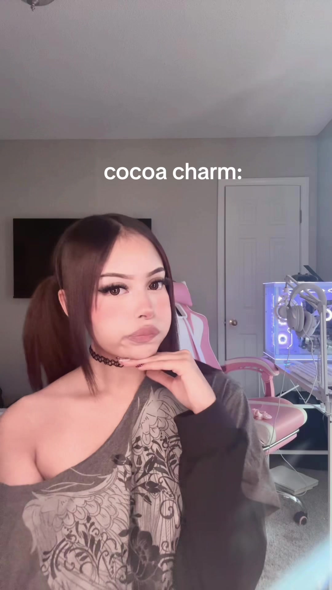 @kat