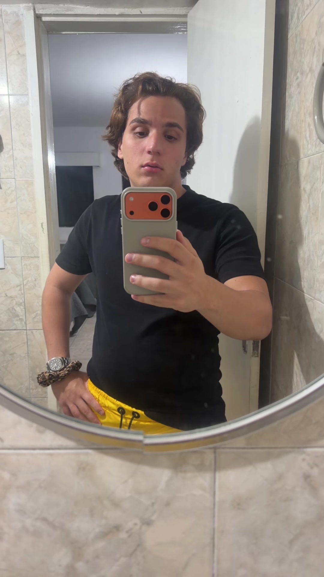 @Ddzao