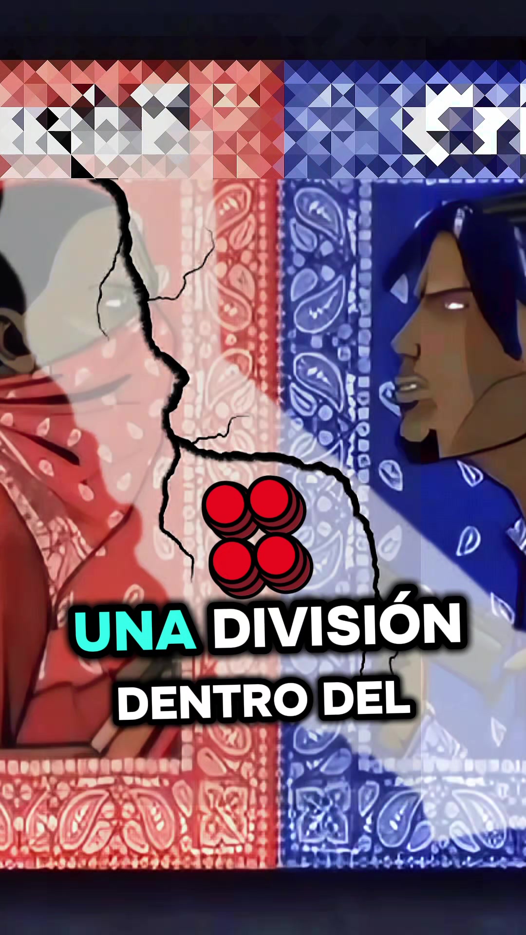 @PAISA KDT 16