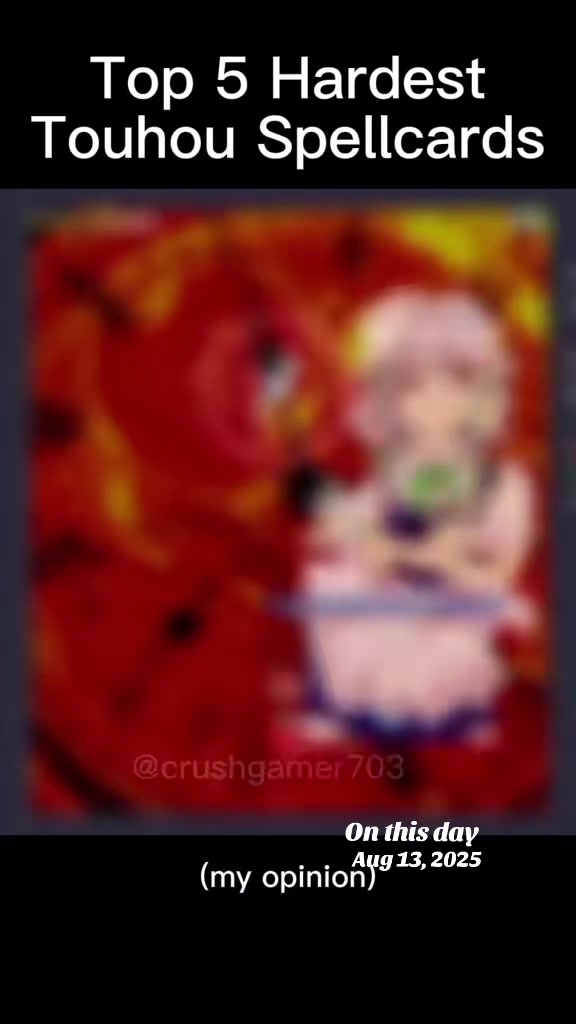 @crushgamer703