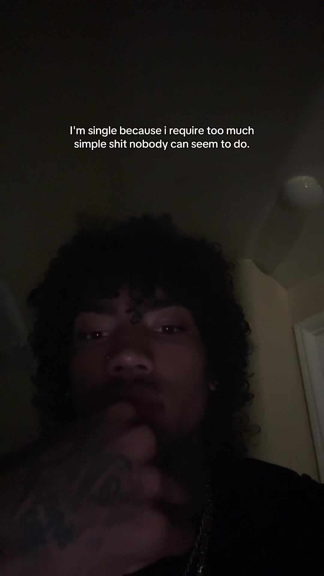 @tharealdevv