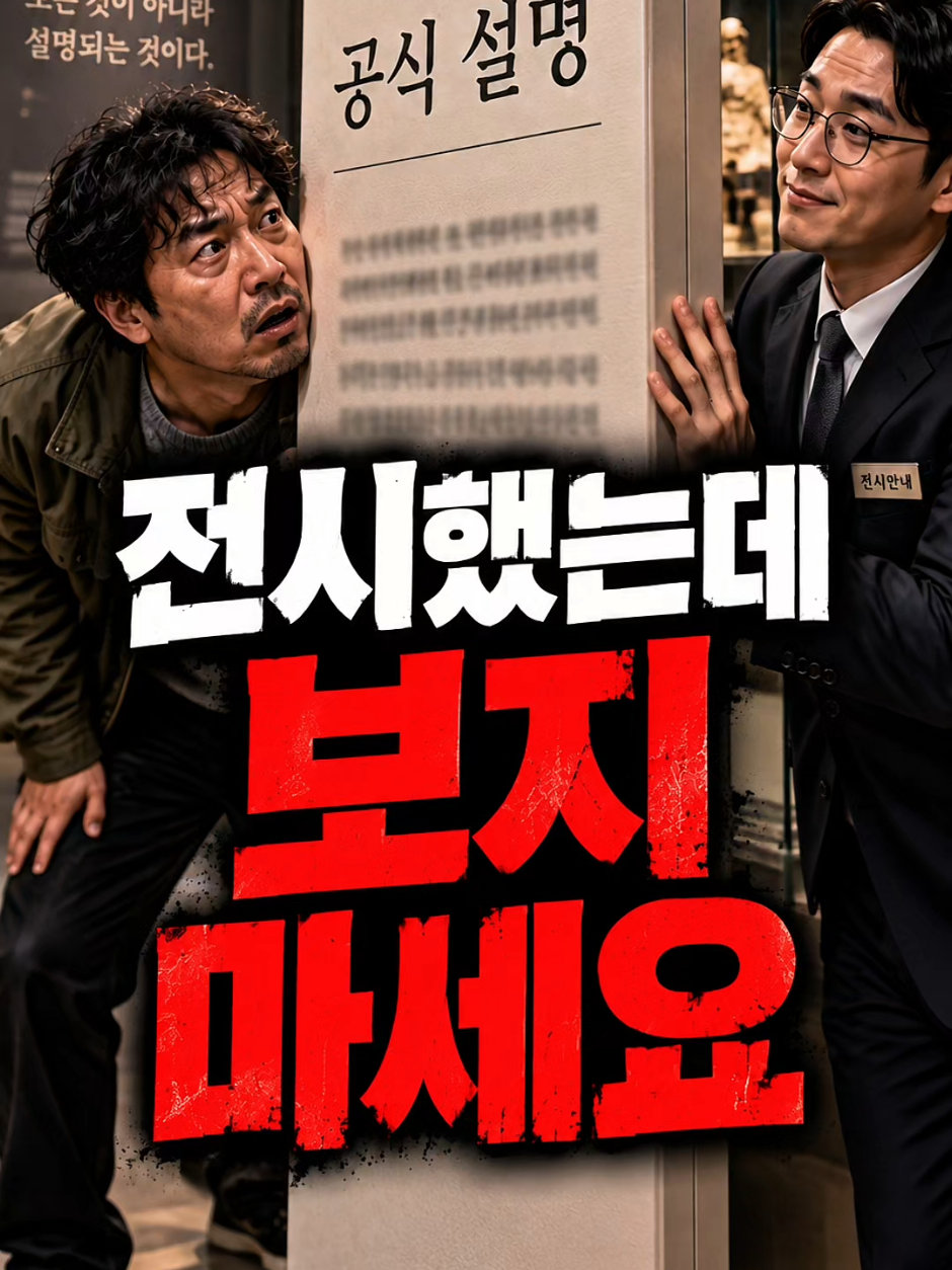 @드럼통119