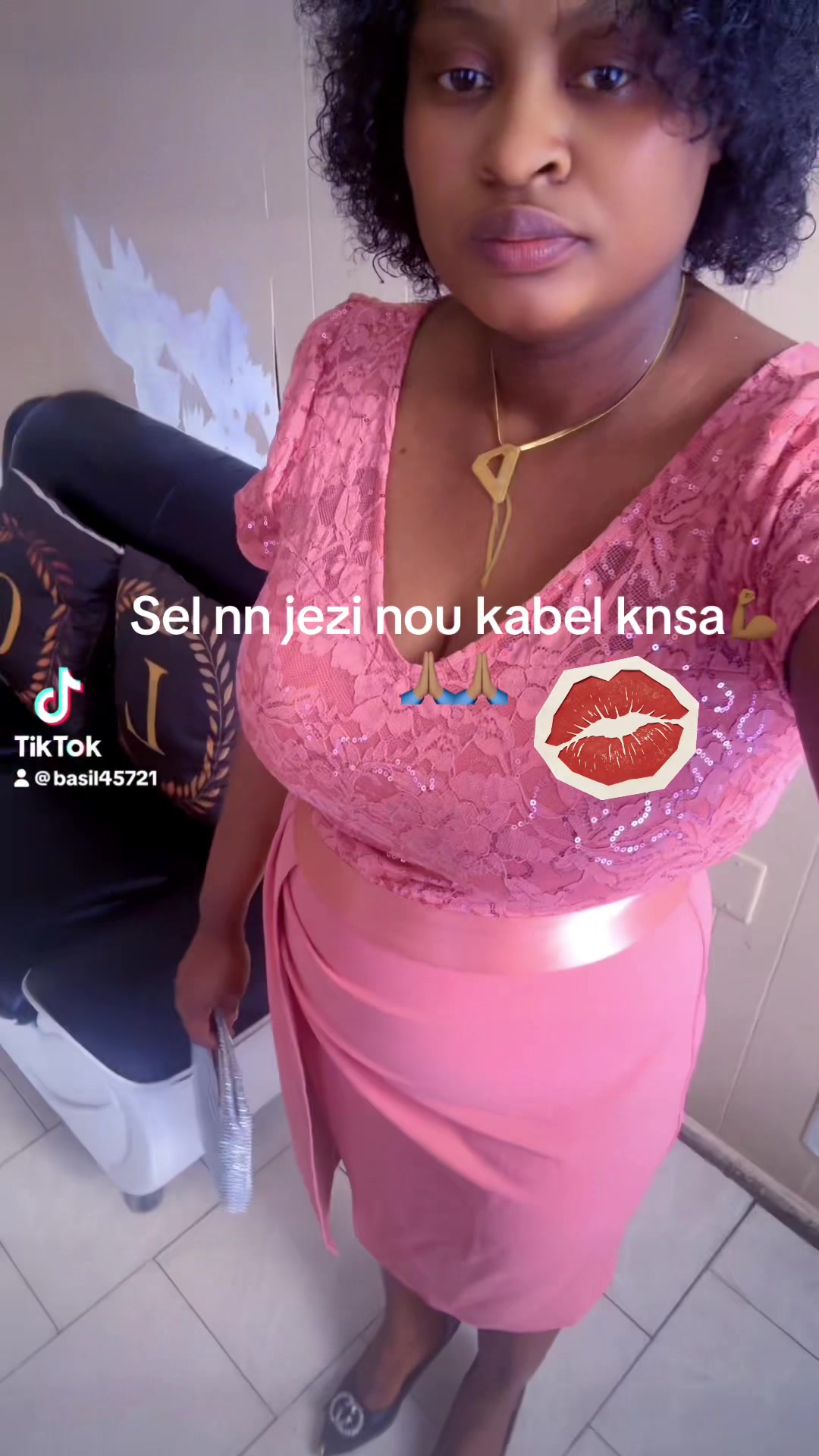 @Mana&iuml;ka