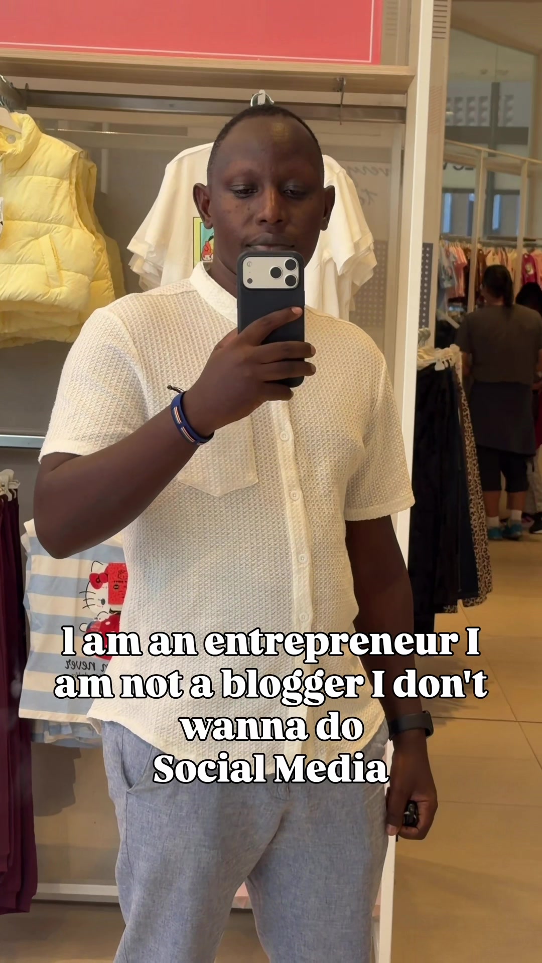 @petermainatech