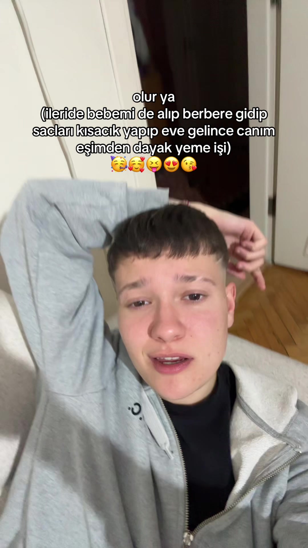 @Kerem