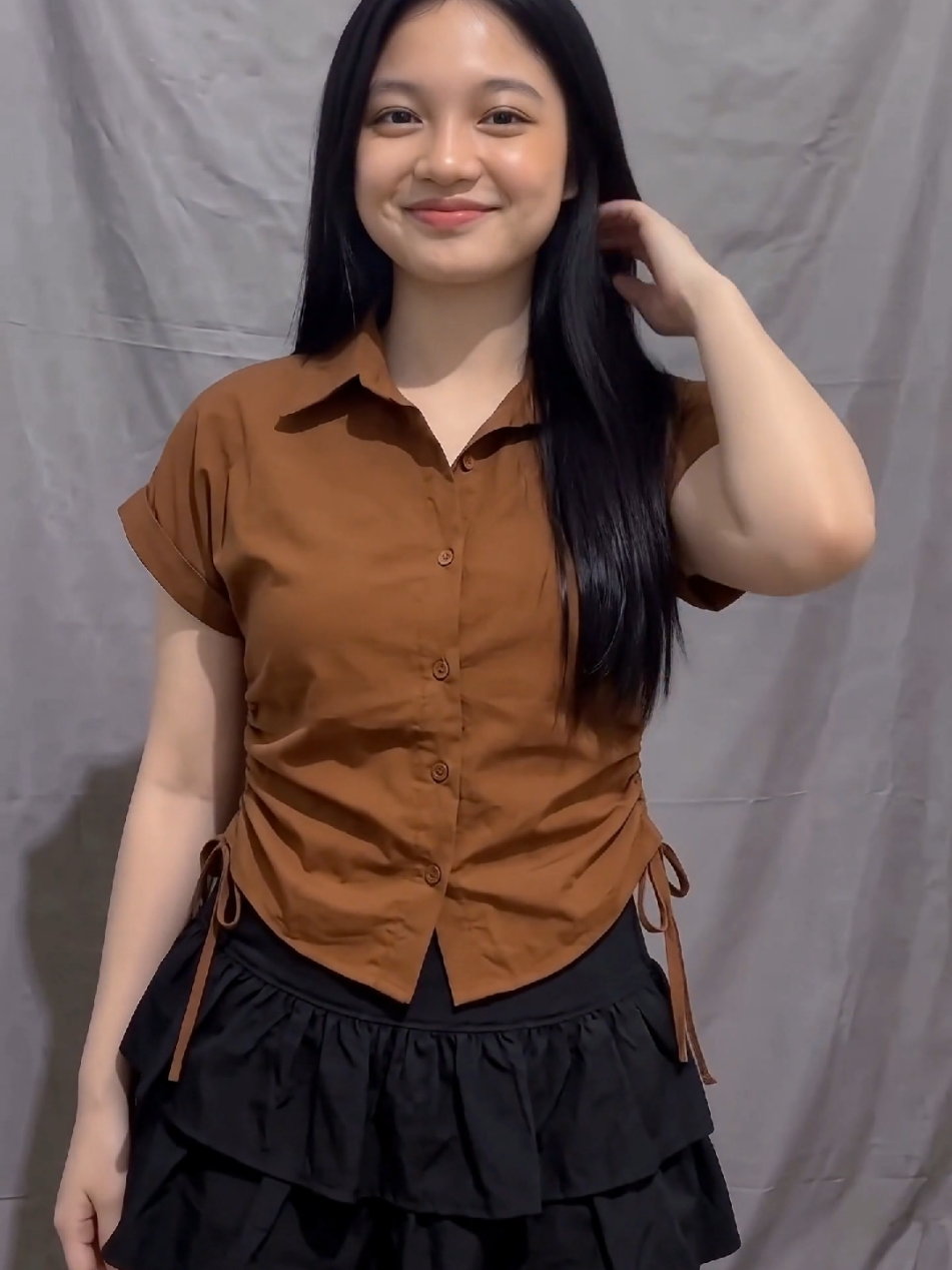 @Cantika 💖