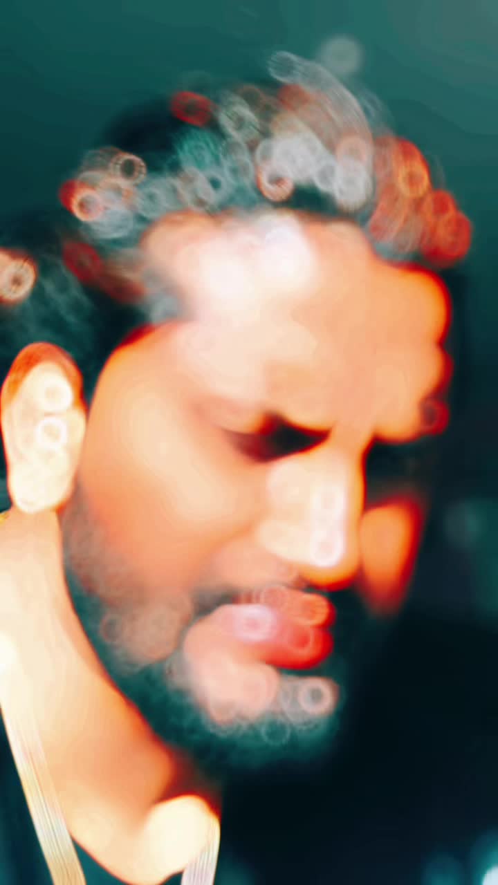@Dashing_Shankar