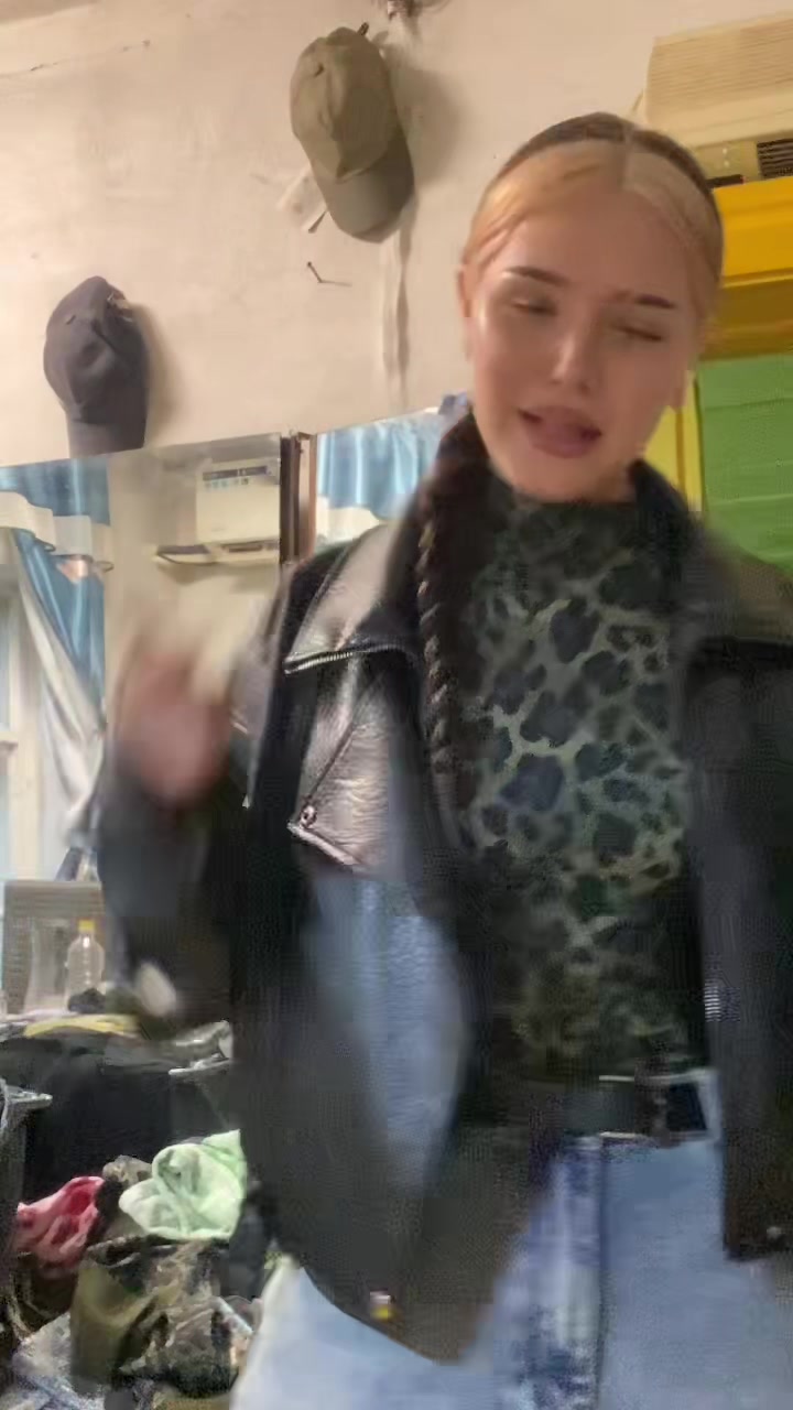 @ТГК: 💋🎰 Radich 🎰💋