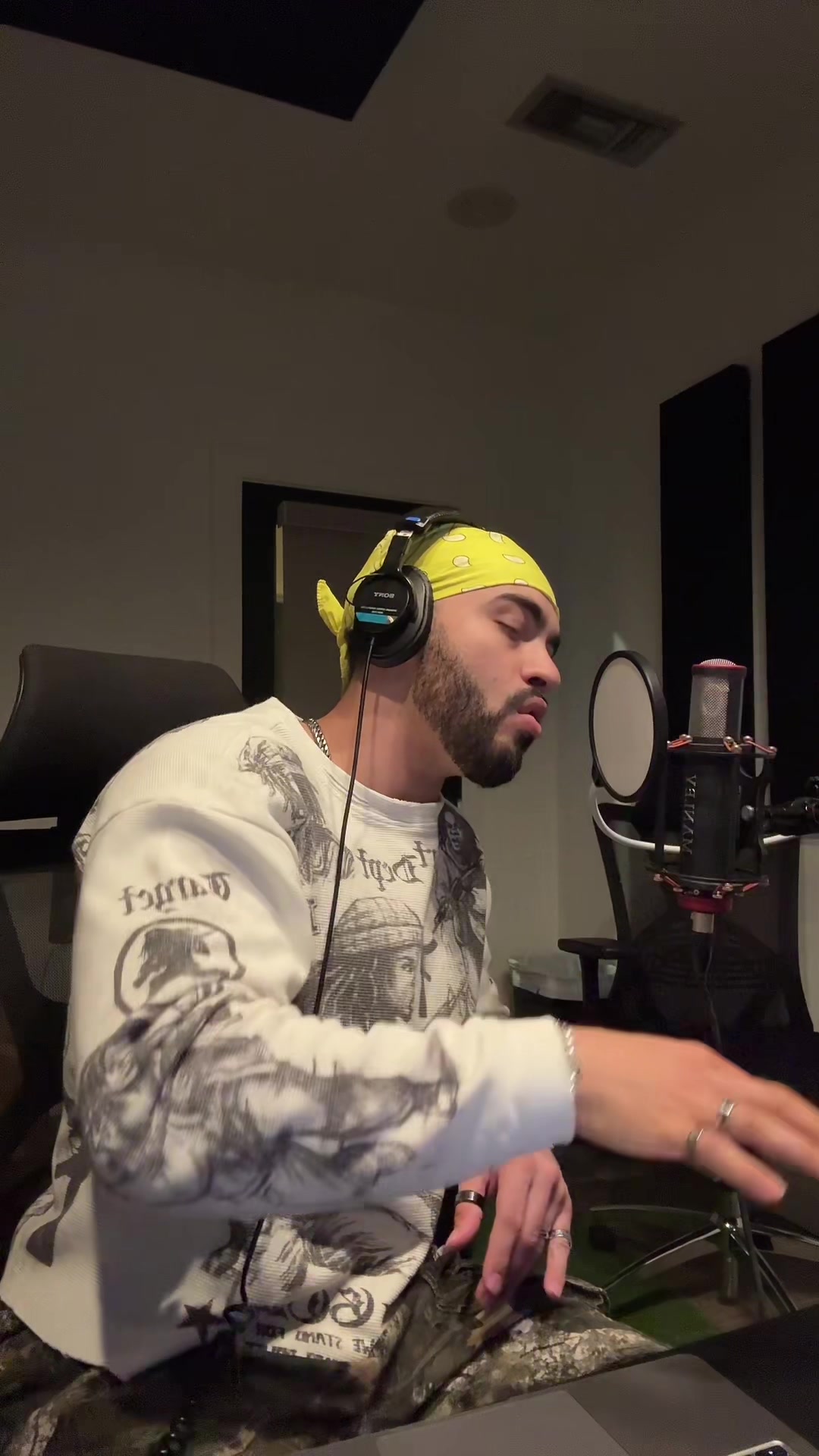 @SOLOCELO