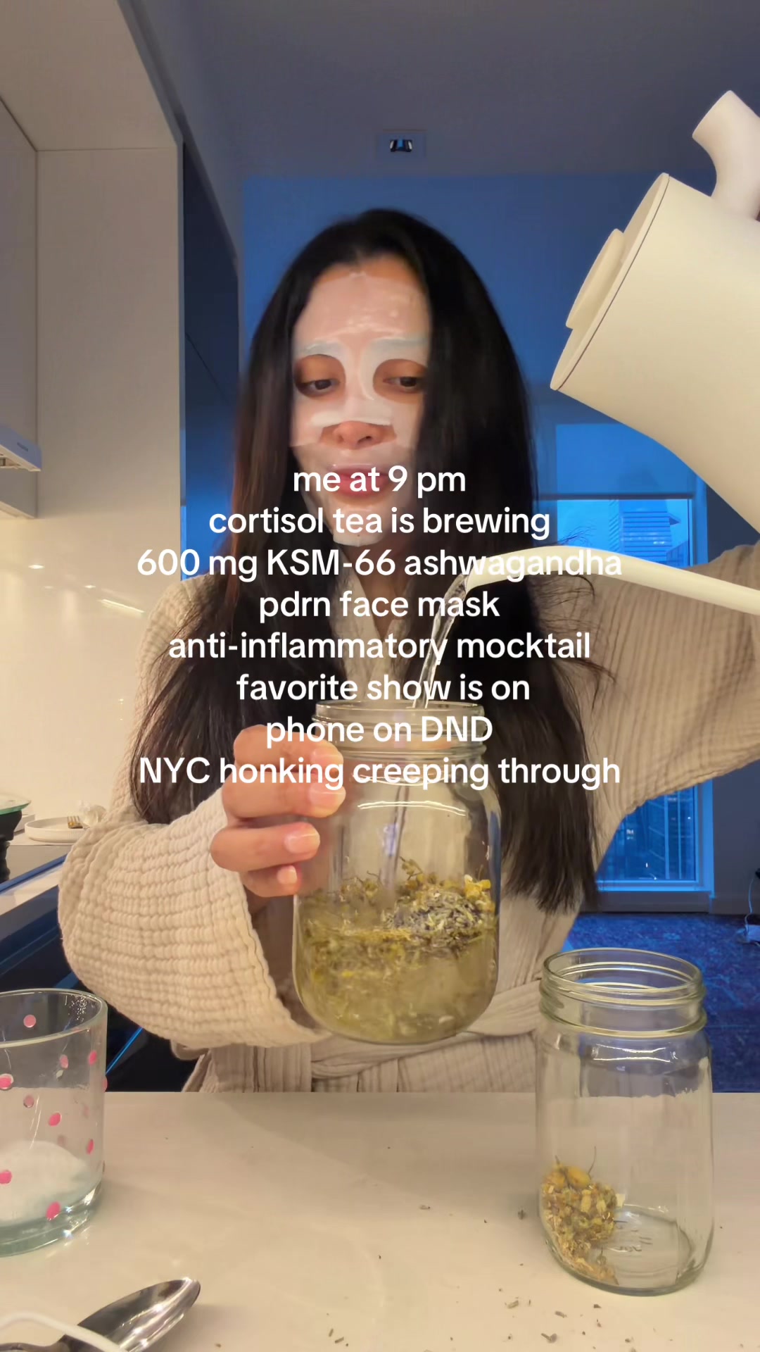 @Ariana Medizade