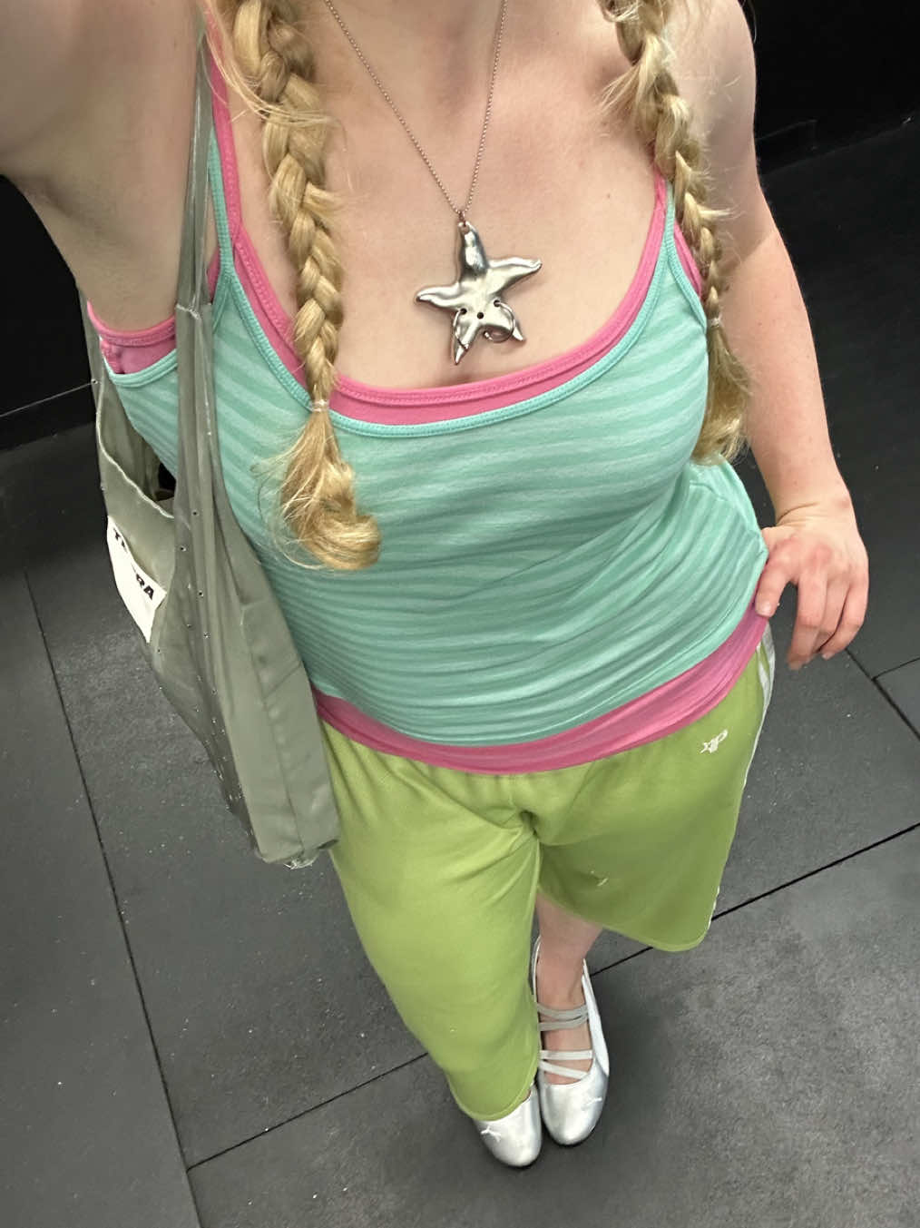 @juli🌟