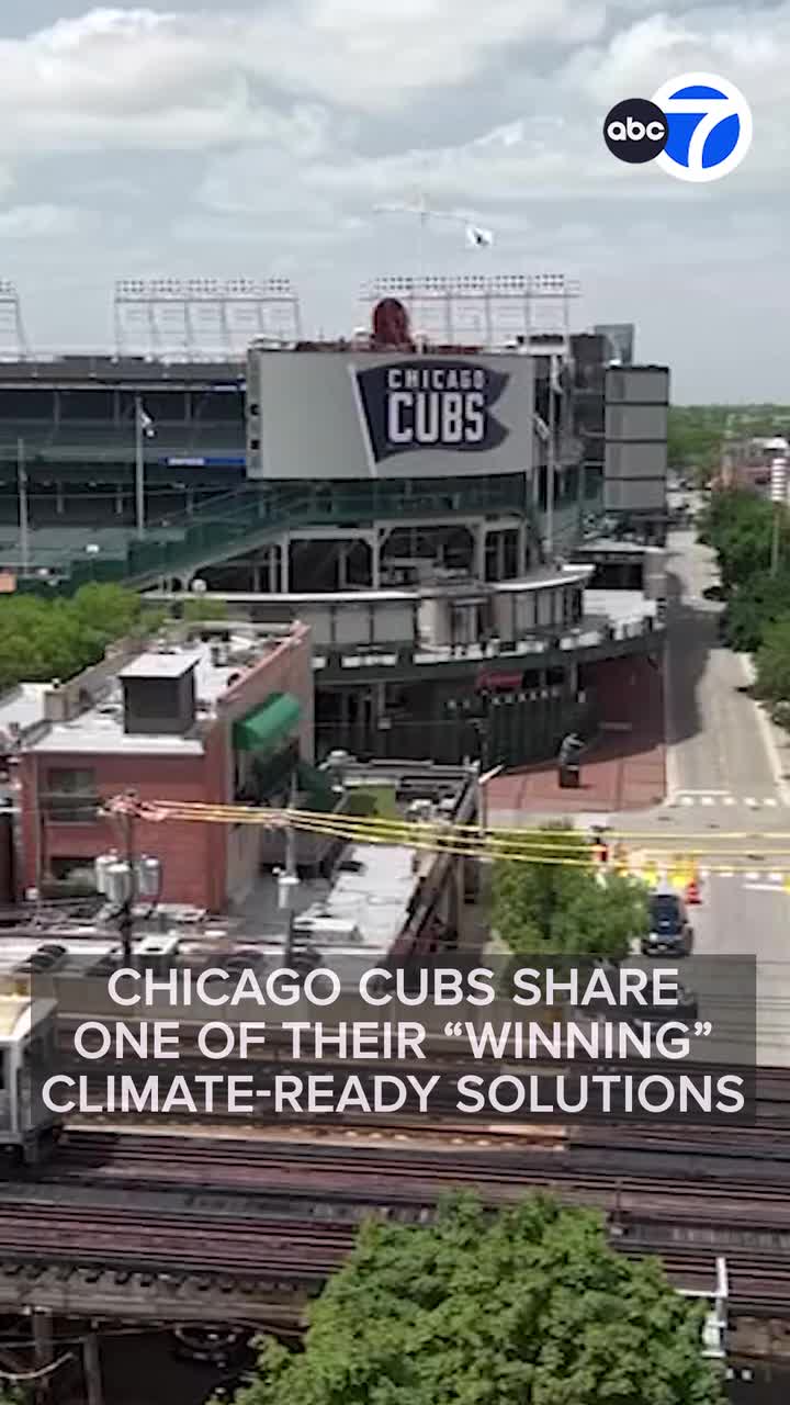 @abc7chicago