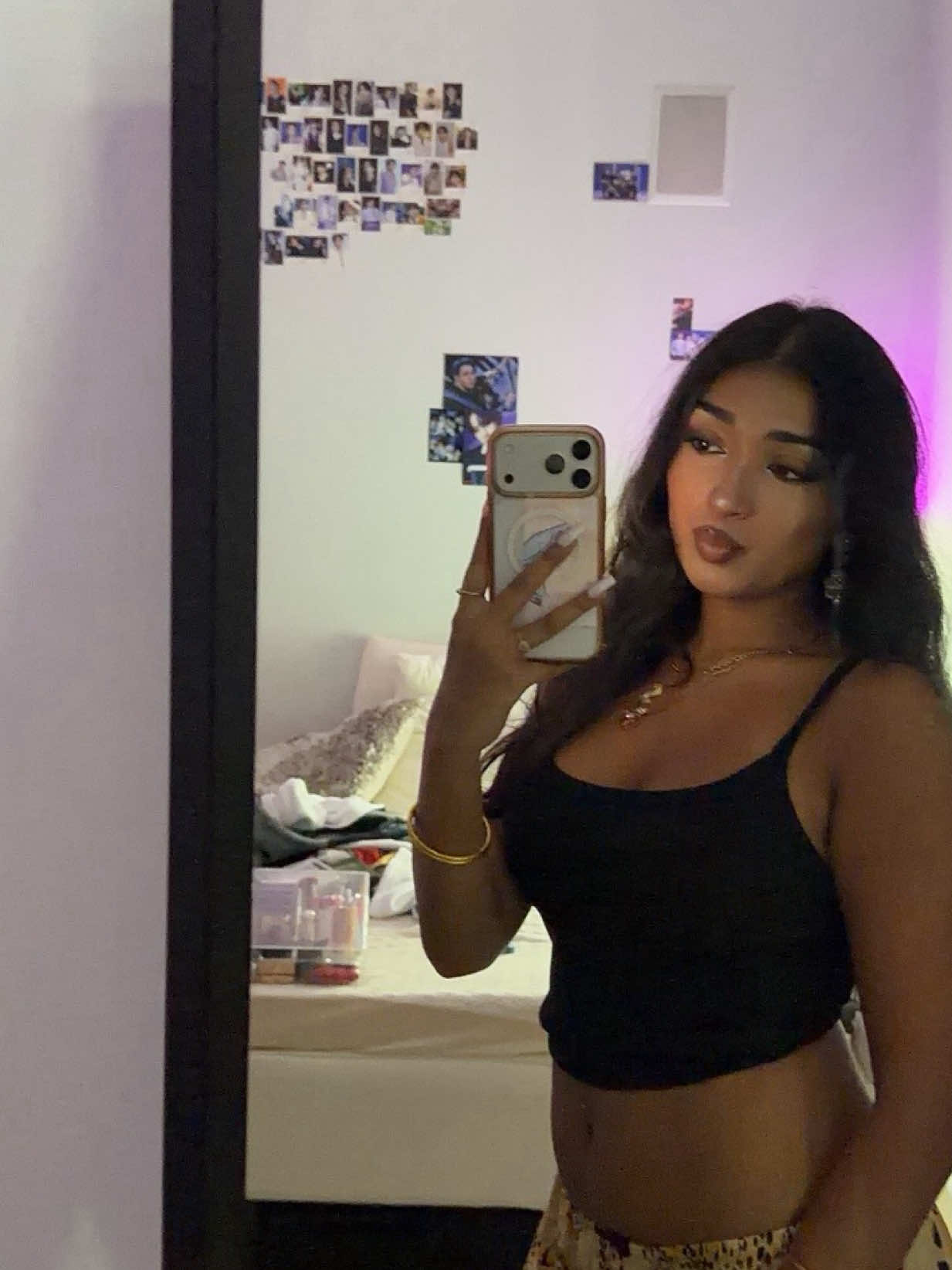 @Sanjana✨