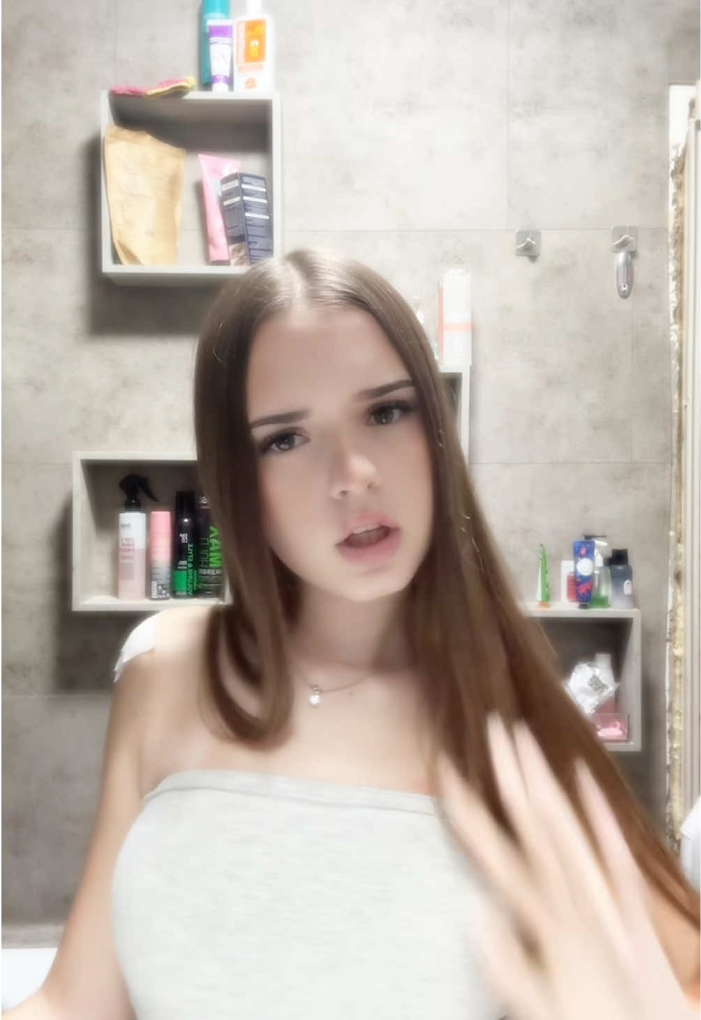 @aurora
