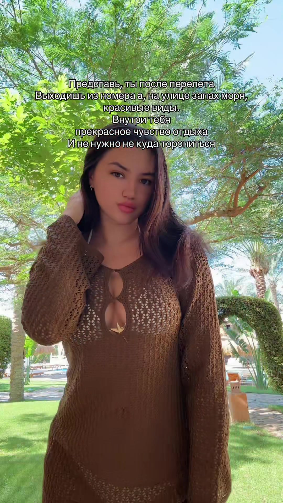 @laarkinaa