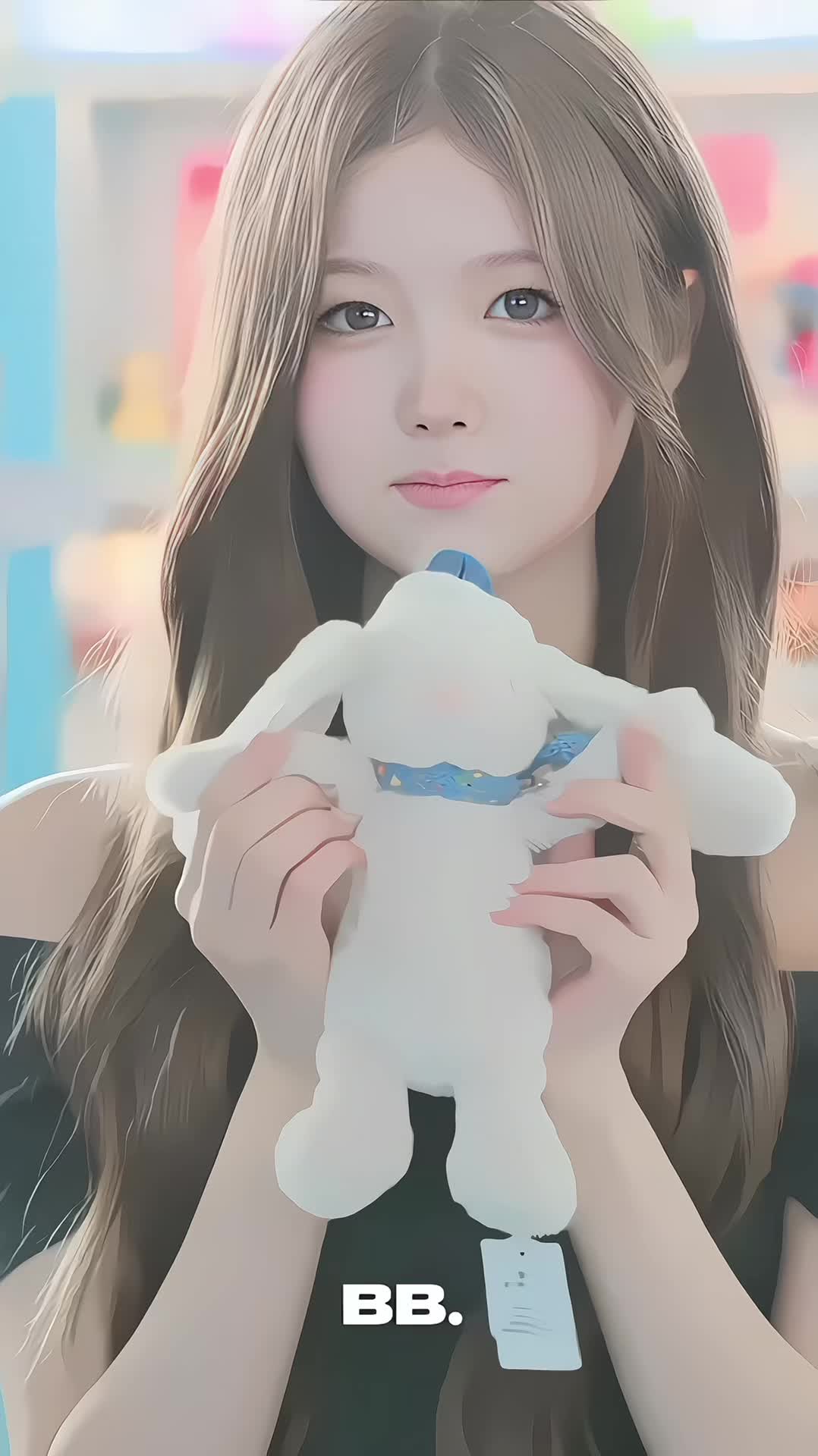 @#⃝  ֹ  ݂ nella  ❤︎ ֹ  주빈
