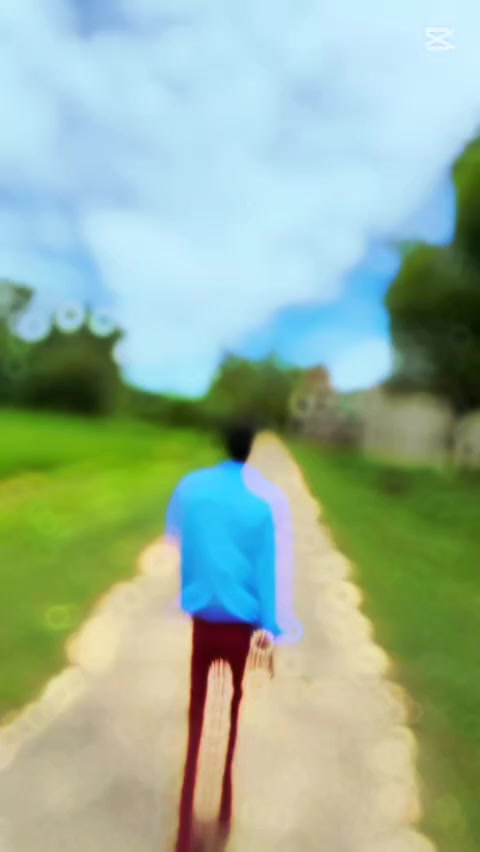 @ð€ AAMIR â€ïžð¥