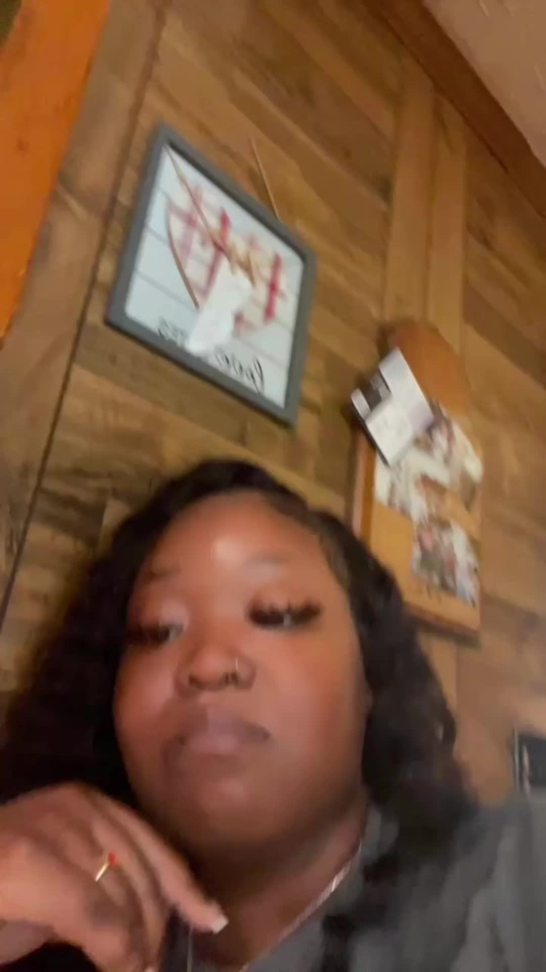@Prissy Pooh