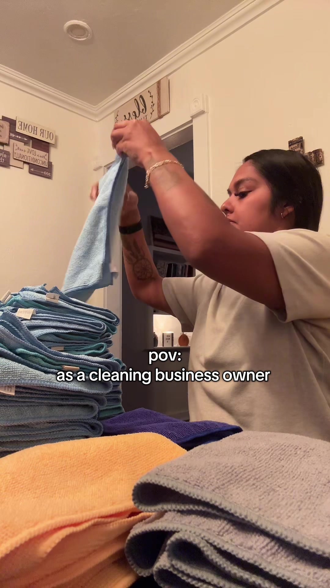 @𝓔𝓵𝓮𝓷𝓪🤍