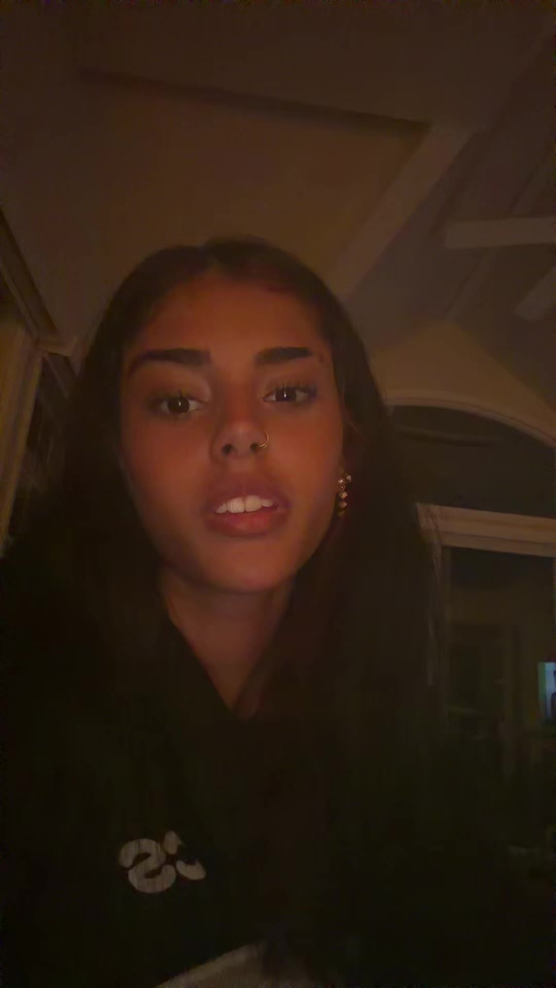 @Aliyahoeswantme