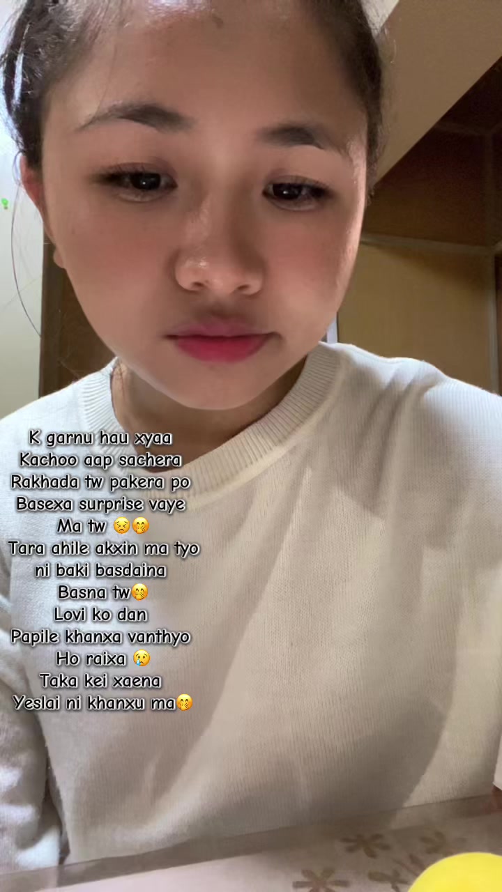 @AnJujhon❤️