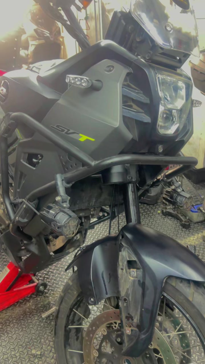 @QJMOTOR 72 MROC