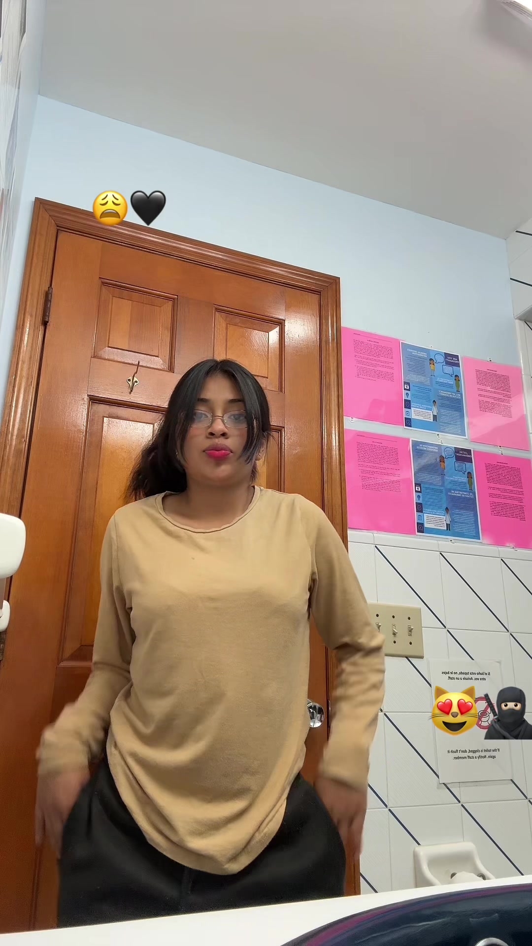 @Lunita