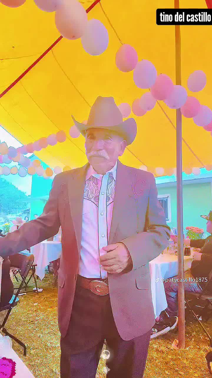 @tinodelcastillomaya