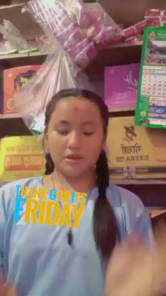 @mandevmagar2