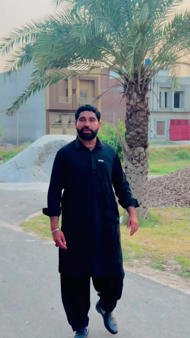 @sajidlona313