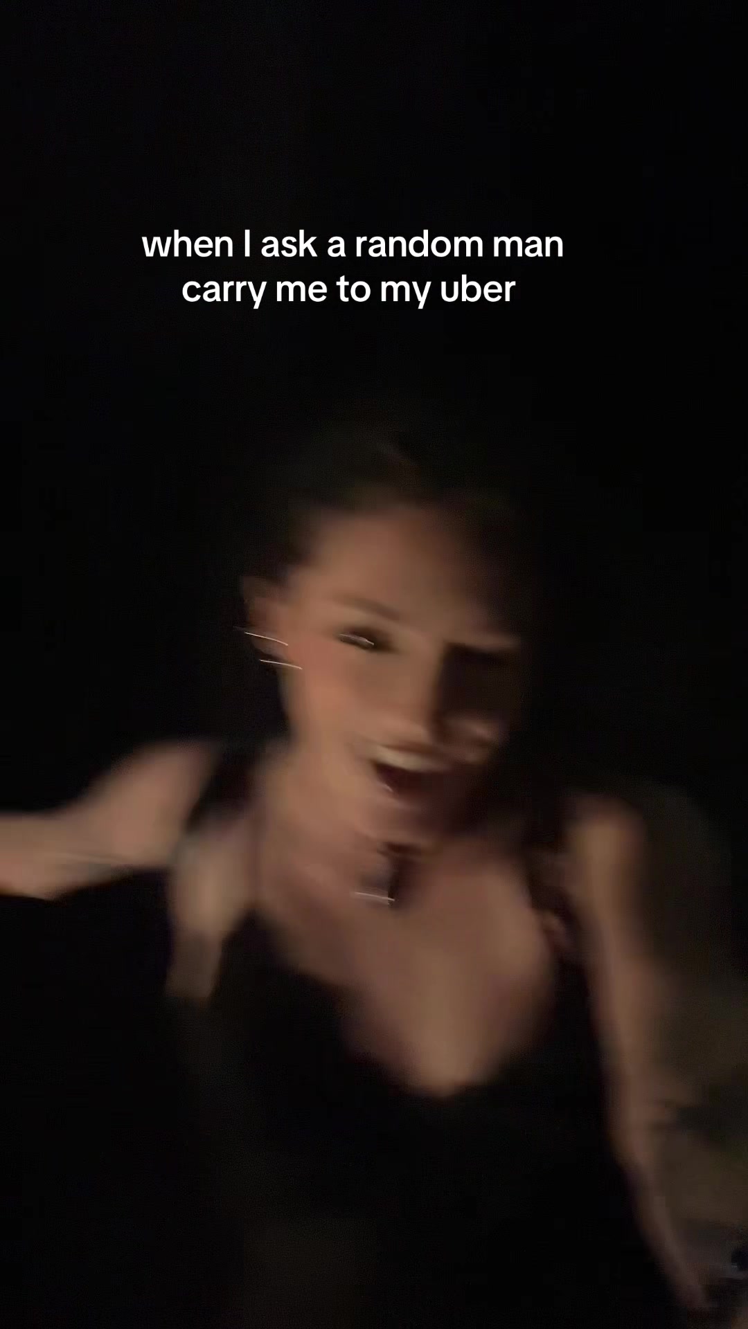 @Julia