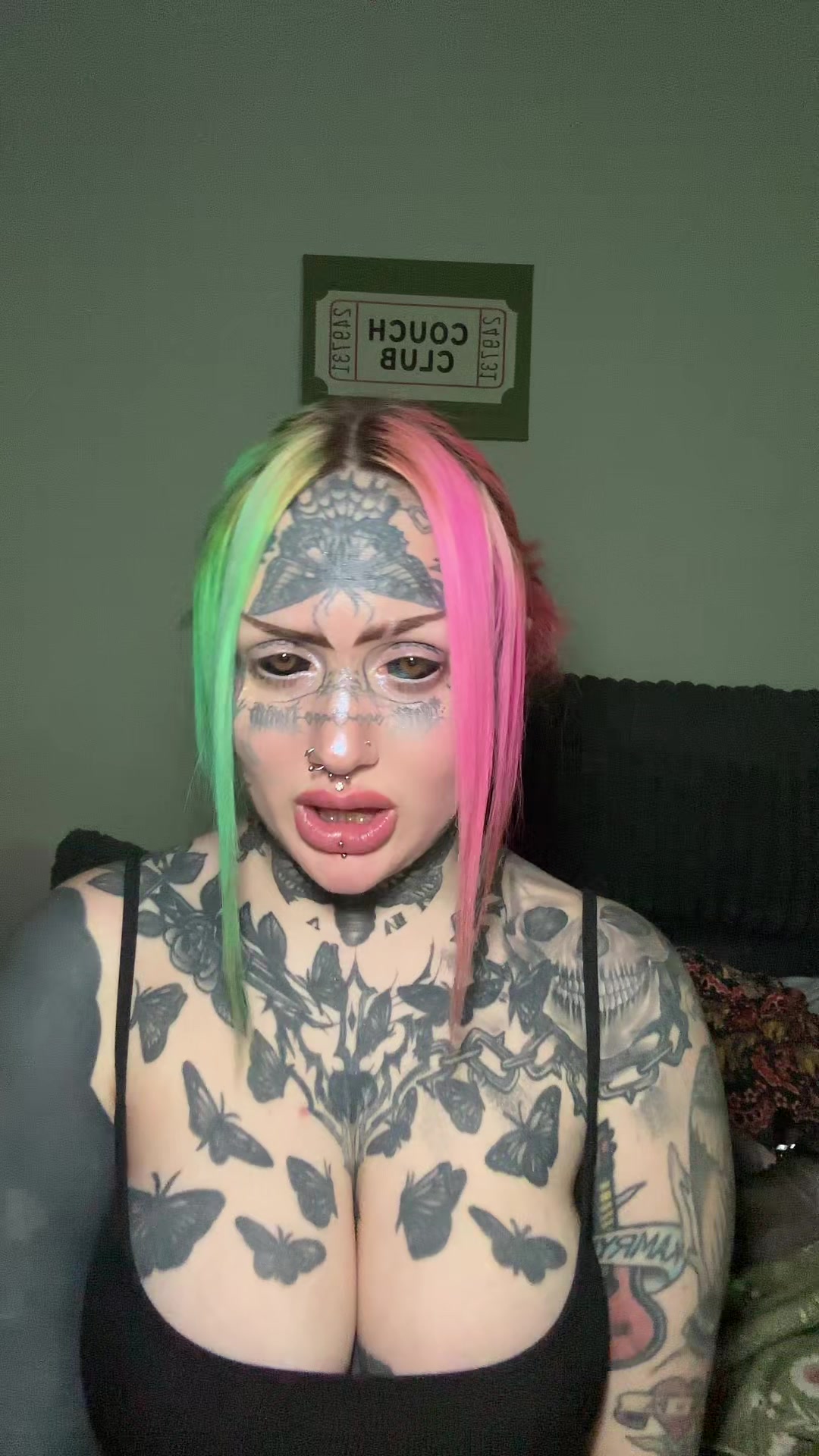 @Orylanlol