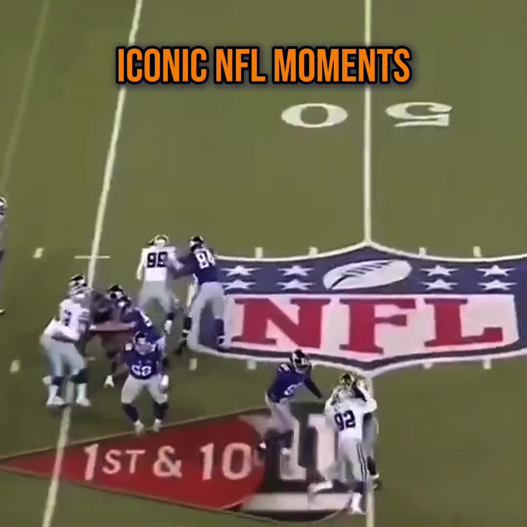 @Seahawks.area