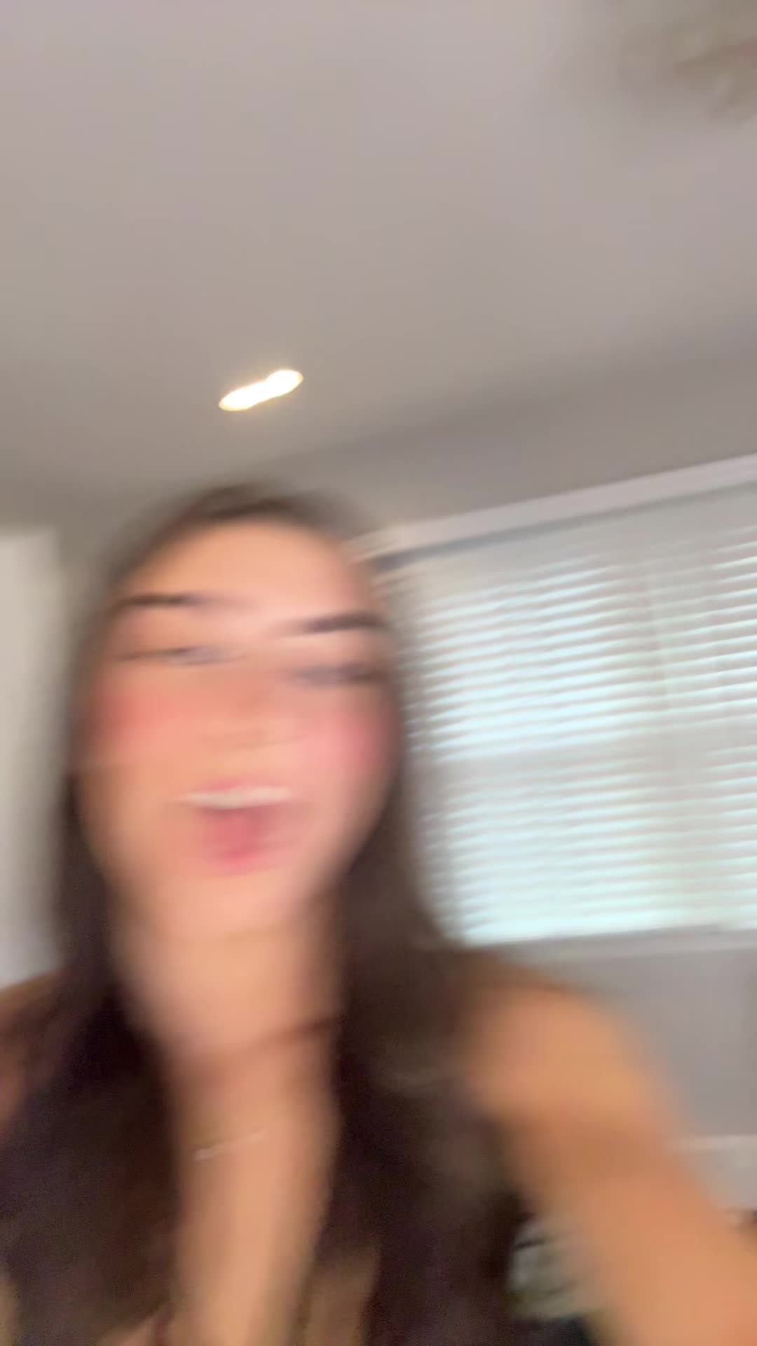 @sami