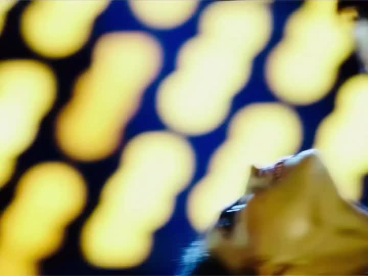 @Bipasha Basu