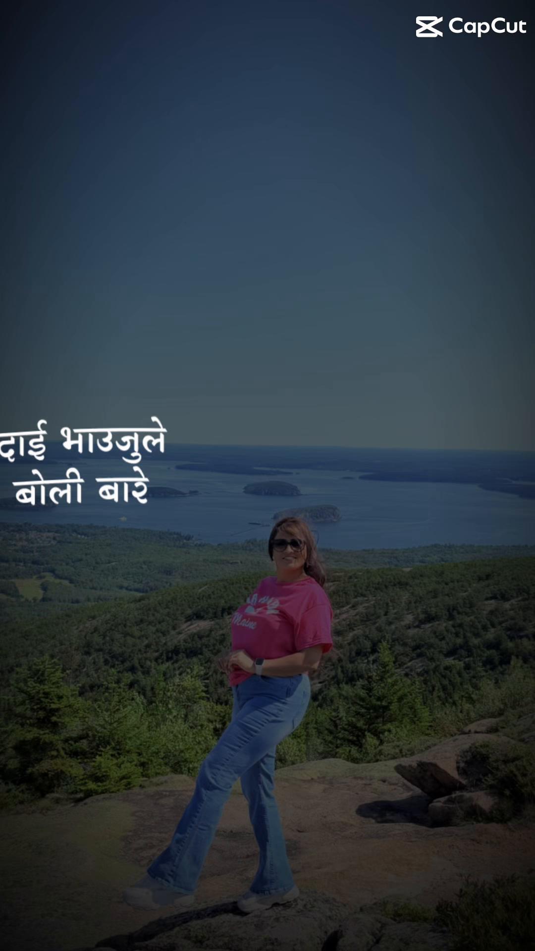 @🧿🧿Gitanjali collections🧿🧿