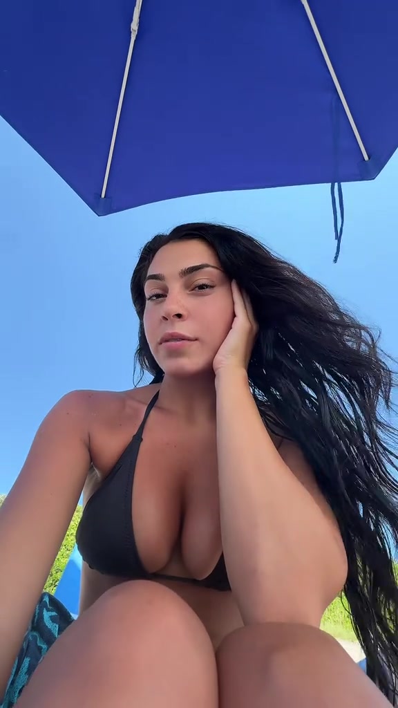 @miranda marie
