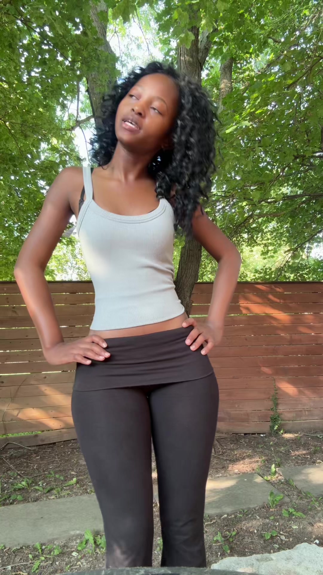 @ms_sonder