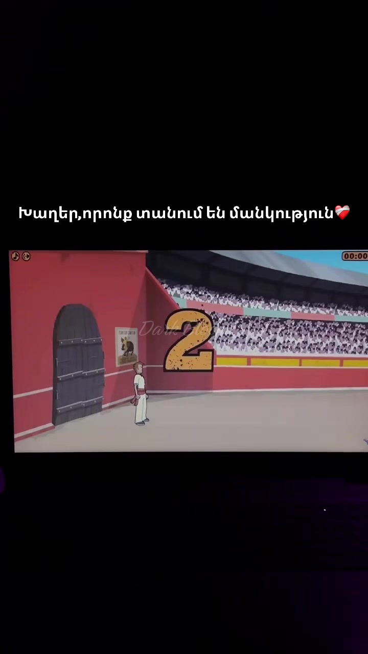 @๐๐๐ฏ๐จ ๐
๐ฉ๐ฌ๐ฌ๐ช ๐ค๐ธ