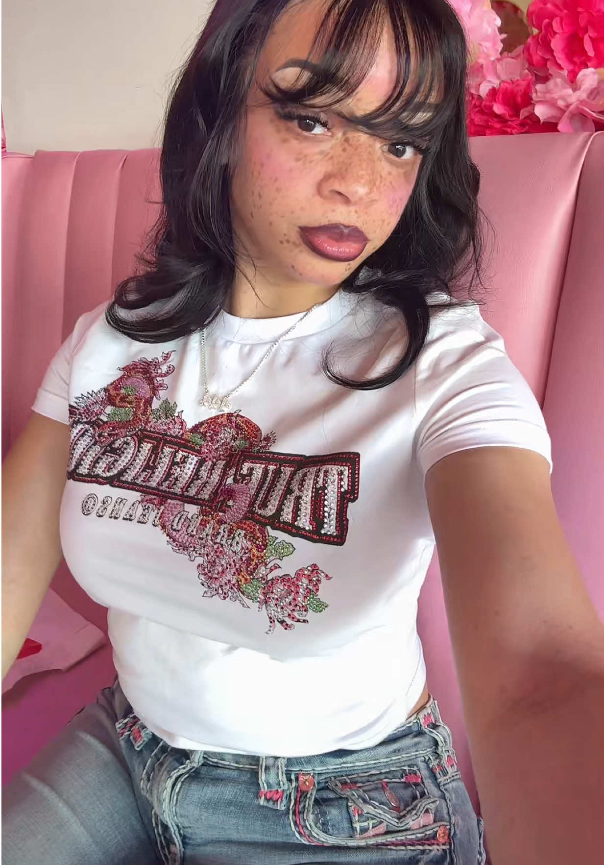 @Askaboutceleste 🎀 NY Creator